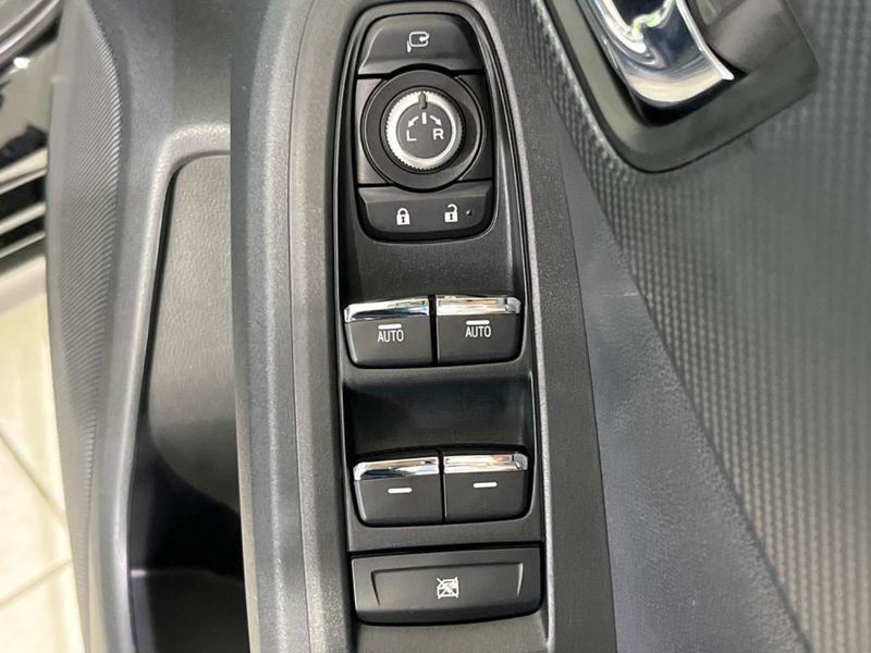 2023 Subaru Crosstrek 5AA-GUE (UW-6a794098b7a52)[27]