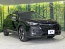 2023 Subaru Crosstrek 5AA-GUE (UW-6a794098b7a52)[8]