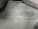 2023 Subaru Crosstrek 5AA-GUE (UW-6a794098b7a52)[29]