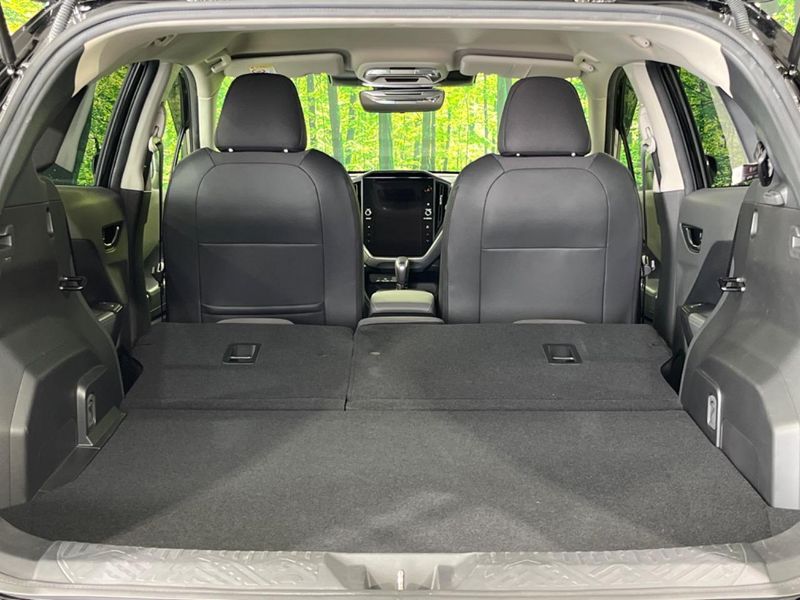 2023 Subaru Crosstrek 5AA-GUE (UW-6a794098b7a52)[22]