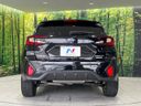 2023 Subaru Crosstrek 5AA-GUE (UW-6a794098b7a52)[14]