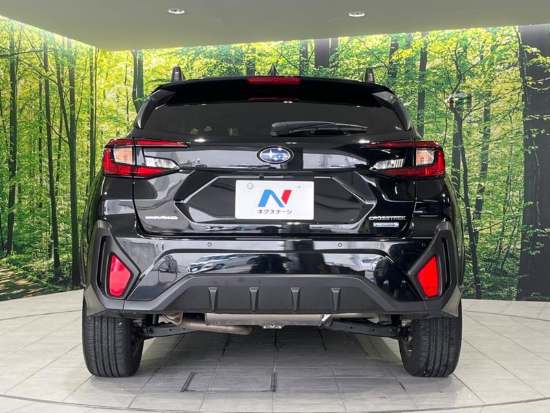 2023 Subaru Crosstrek 5AA-GUE (UW-6a794098b7a52)[14]