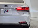 2018 Lexus LS DAA-GVF55 (UW-6a79409c8dd8d)[17]