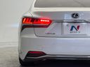 2018 Lexus LS DAA-GVF55 (UW-6a79409c8dd8d)[16]