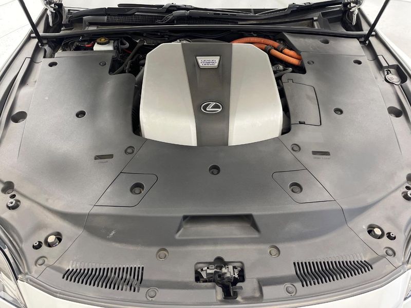 2018 Lexus LS DAA-GVF55 (UW-6a79409c8dd8d)[4]