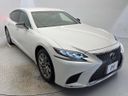 2018 Lexus LS DAA-GVF55 (UW-6a79409c8dd8d)[11]