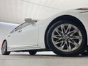 2018 Lexus LS DAA-GVF55 (UW-6a79409c8dd8d)[7]