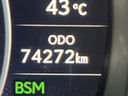 2018 Lexus LS DAA-GVF55 (UW-6a79409c8dd8d)[2]