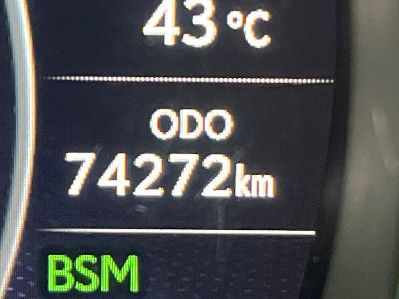 2018 Lexus LS DAA-GVF55 (UW-6a79409c8dd8d)[2]