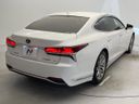 2018 Lexus LS DAA-GVF55 (UW-6a79409c8dd8d)[14]