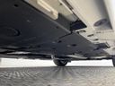 2018 Lexus LS DAA-GVF55 (UW-6a79409c8dd8d)[20]