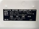 2018 Lexus LS DAA-GVF55 (UW-6a79409c8dd8d)[1]