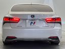 2018 Lexus LS DAA-GVF55 (UW-6a79409c8dd8d)[15]