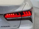 2018 Lexus LS DAA-GVF55 (UW-6a79409c8dd8d)[19]