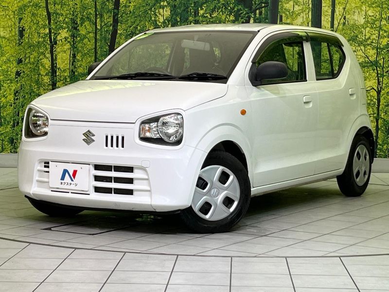 2017 Suzuki Alto DBA-HA36S (UW-6a7940a2cbdaa)[0]