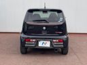 2016 Suzuki Alto Works DBA-HA36S (UW-6a7940a4f1ca5)[26]