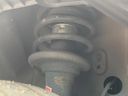 2016 Suzuki Alto Works DBA-HA36S (UW-6a7940a4f1ca5)[6]