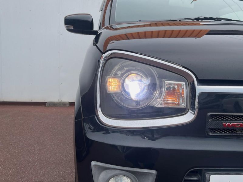 2016 Suzuki Alto Works DBA-HA36S (UW-6a7940a4f1ca5)[13]