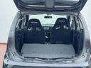 2016 Suzuki Alto Works DBA-HA36S (UW-6a7940a4f1ca5)[28]