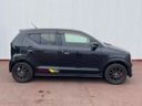 2016 Suzuki Alto Works DBA-HA36S (UW-6a7940a4f1ca5)[22]