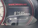 2016 Suzuki Alto Works DBA-HA36S (UW-6a7940a4f1ca5)[2]