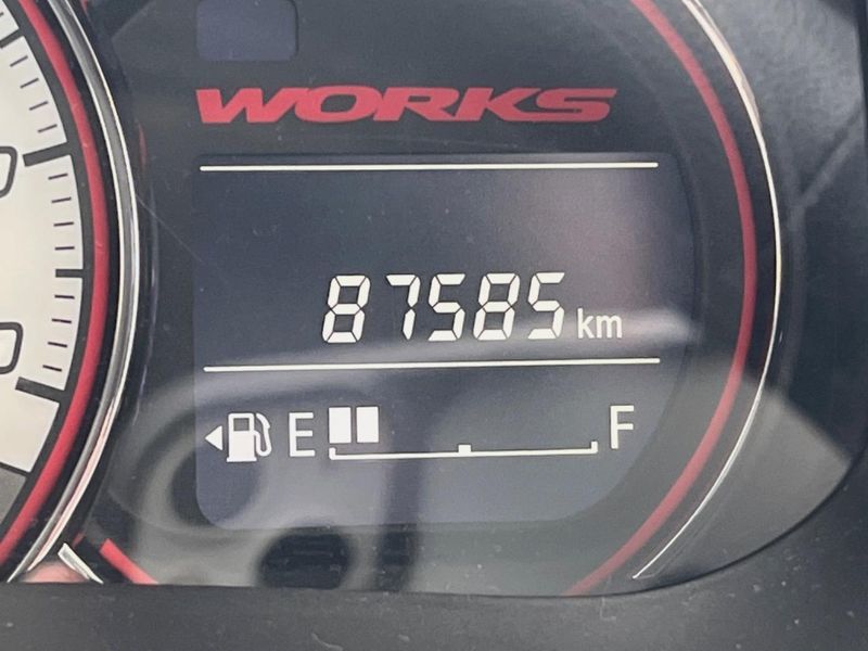 2016 Suzuki Alto Works DBA-HA36S (UW-6a7940a4f1ca5)[2]