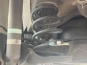 2016 Suzuki Alto Works DBA-HA36S (UW-6a7940a4f1ca5)[15]