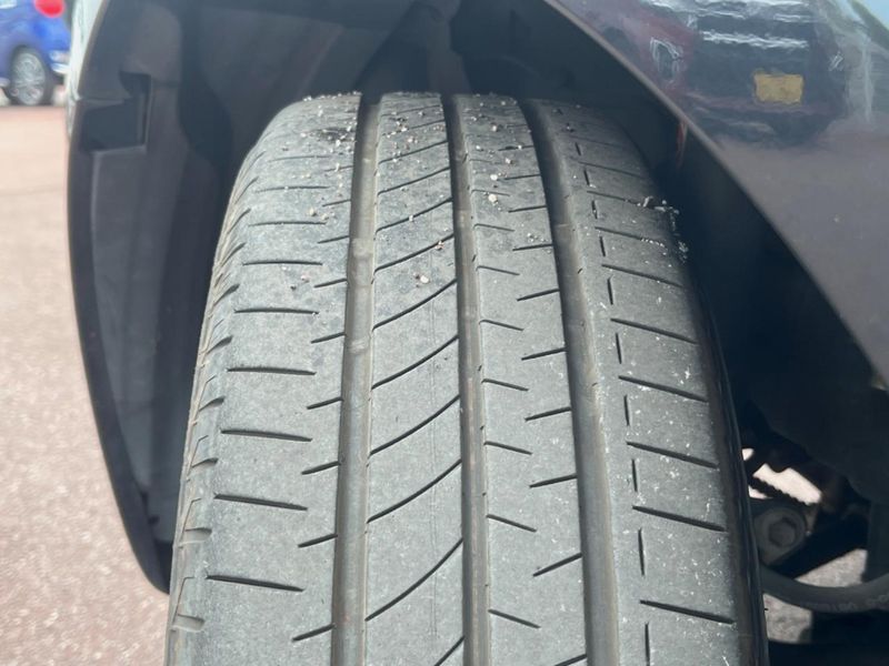 2016 Suzuki Alto Works DBA-HA36S (UW-6a7940a4f1ca5)[5]