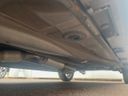 2016 Suzuki Alto Works DBA-HA36S (UW-6a7940a4f1ca5)[11]