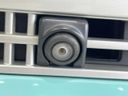 2015 Suzuki ALTO Lapin DBA-HE33S (UW-6a7940b14e46d)[6]