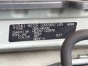 2015 Suzuki ALTO Lapin DBA-HE33S (UW-6a7940b14e46d)[1]