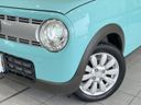 2015 Suzuki ALTO Lapin DBA-HE33S (UW-6a7940b14e46d)[9]