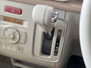 2015 Suzuki ALTO Lapin DBA-HE33S (UW-6a7940b14e46d)[27]