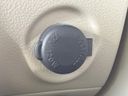 2015 Suzuki ALTO Lapin DBA-HE33S (UW-6a7940b14e46d)[24]