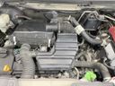 2016 Suzuki ALTO Lapin DBA-HE33S (UW-6a7940b1cc8f0)[13]