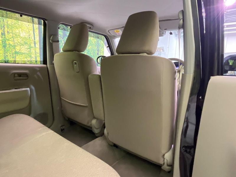 2023 Suzuki ALTO Lapin 5BA-HE33S (UW-6a7940b918840)[20]