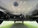 2023 Suzuki ALTO Lapin 5BA-HE33S (UW-6a7940b918840)[25]