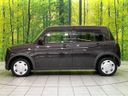 2023 Suzuki ALTO Lapin 5BA-HE33S (UW-6a7940b918840)[5]