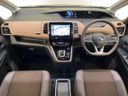 2018 Nissan Serena DAA-HFC27 (UW-6a7940be1d280)[21]