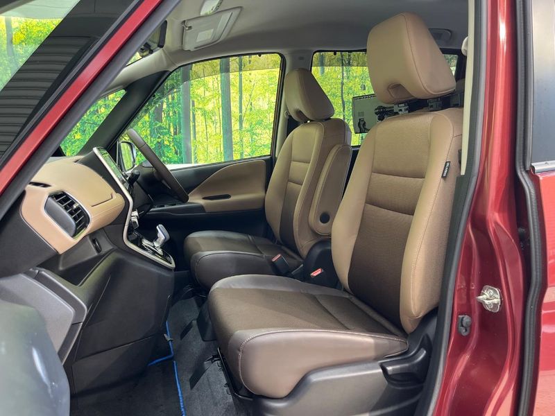 2018 Nissan Serena DAA-HFC27 (UW-6a7940be1d280)[20]