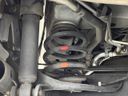 2018 Nissan Serena DAA-HFC27 (UW-6a7940bf28dc5)[17]