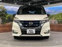 2018 Nissan Serena DAA-HFC27 (UW-6a7940bf28dc5)[6]