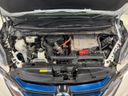 2018 Nissan Serena DAA-HFC27 (UW-6a7940bf28dc5)[4]
