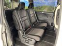 2018 Nissan Serena DAA-HFC27 (UW-6a7940bf28dc5)[28]