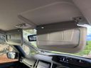 2018 Nissan Serena DAA-HFC27 (UW-6a7940bf28dc5)[22]