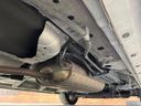2018 Nissan Serena DAA-HFC27 (UW-6a7940bf28dc5)[18]