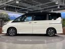 2018 Nissan Serena DAA-HFC27 (UW-6a7940bf28dc5)[12]