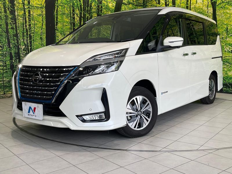 2022 Nissan Serena 6AA-HFC27 (UW-6a7940c59ec7f)[0]