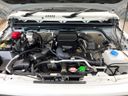 2023 Suzuki Jimny 3BA-JB64W (UW-6a7940cf22bae)[4]