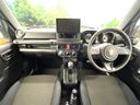 2023 Suzuki Jimny 3BA-JB64W (UW-6a7940cf22bae)[8]